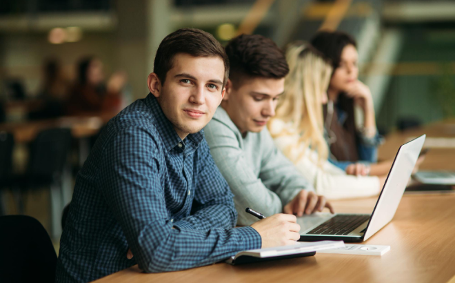 Advance Diploma in Digital Marketing