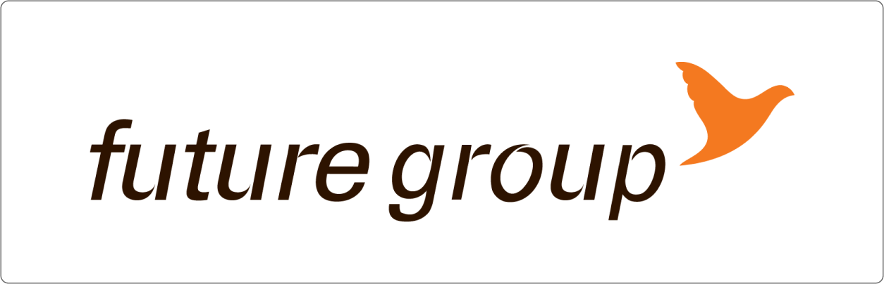 Group 250
