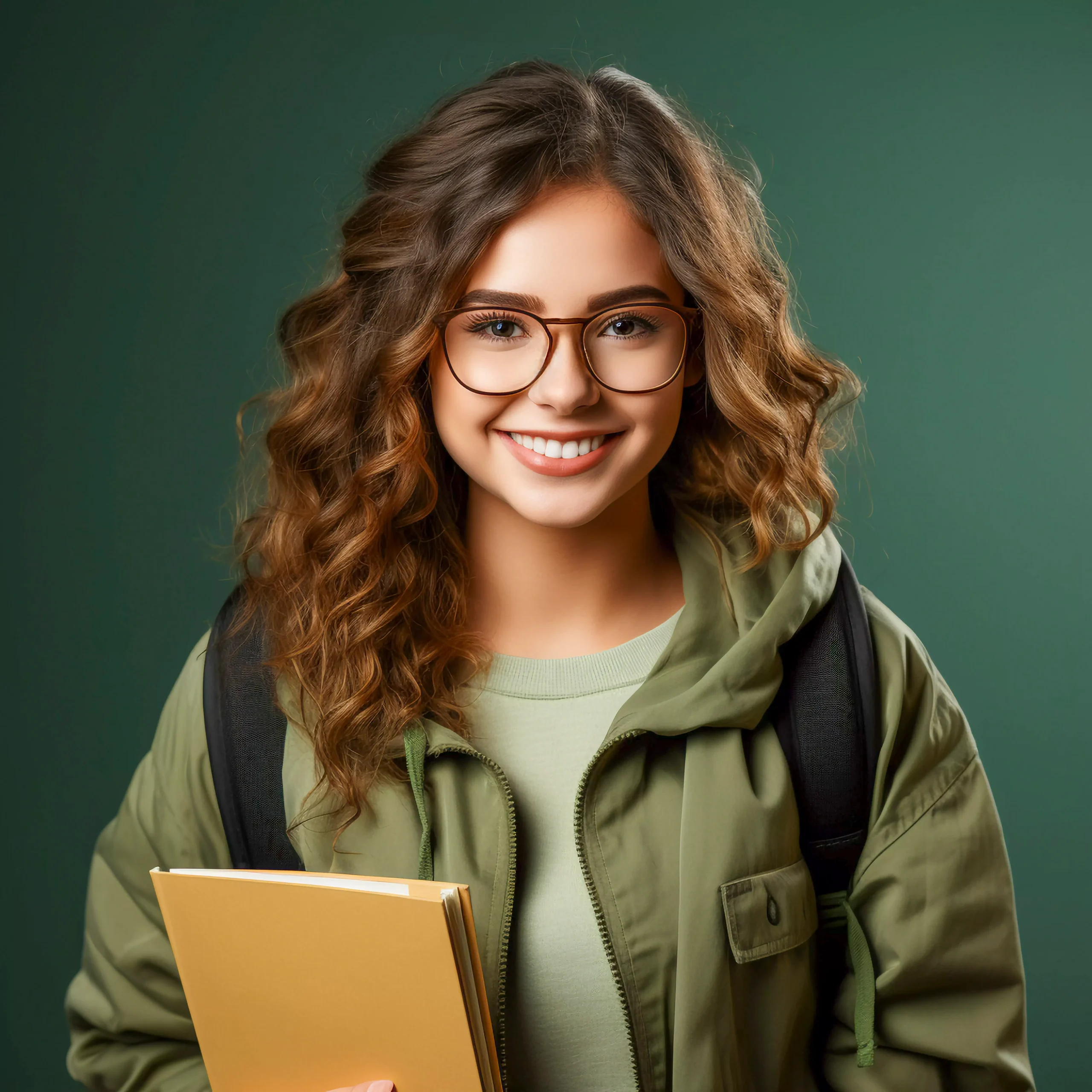 Scholarship Image