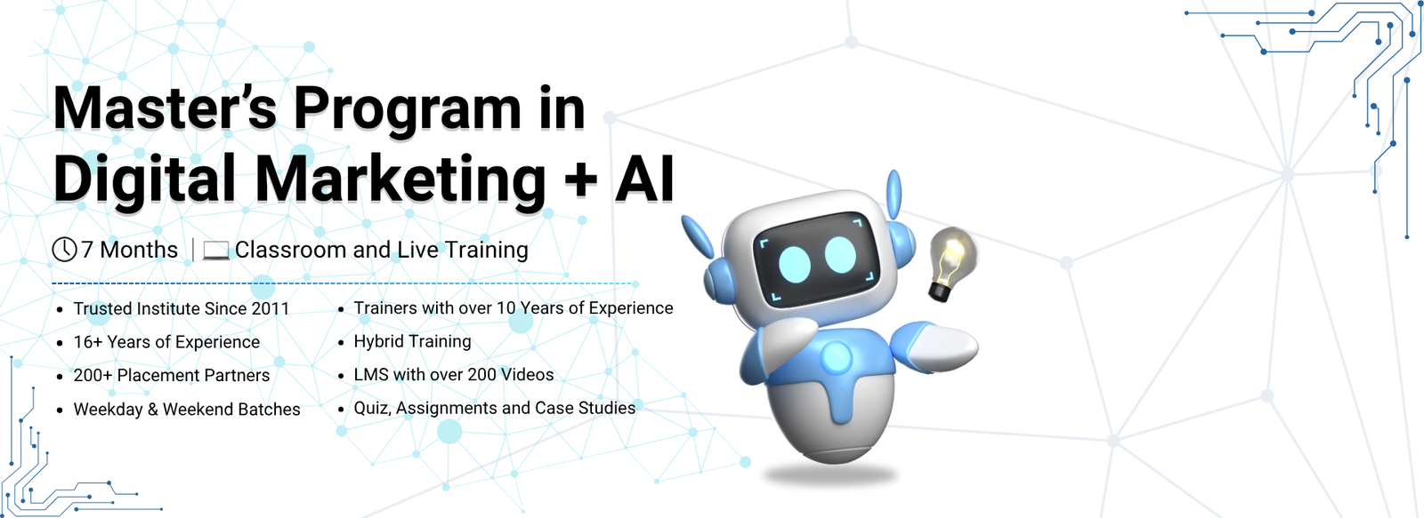 Digital Marketing Institute in Mumbai, India (1)