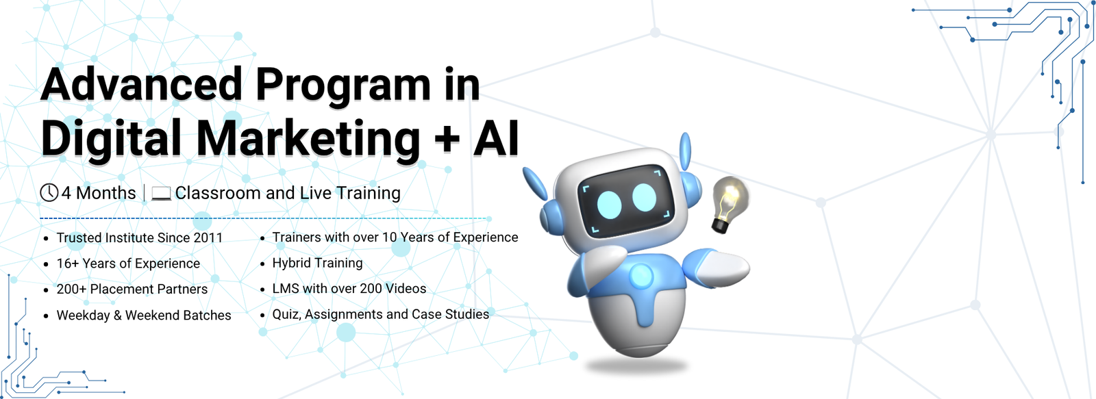 Digital Marketing Institute in Mumbai, India (2)
